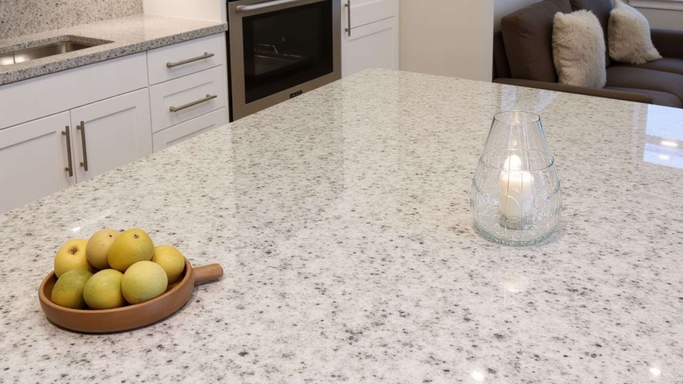 Granite countertops cost in New Orleans, LA Granite countertops cost in New Orleans, LA