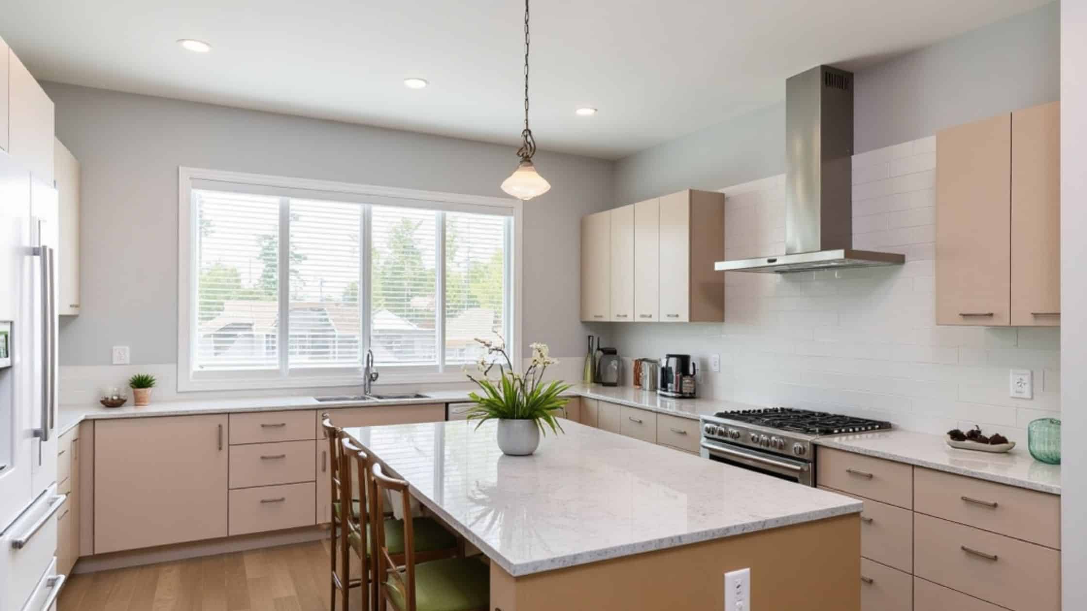 Granite countertops cost Granite countertops cost