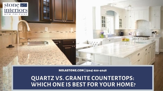 Quartz Vs Granite Countertops Which, Porous Granite Countertops