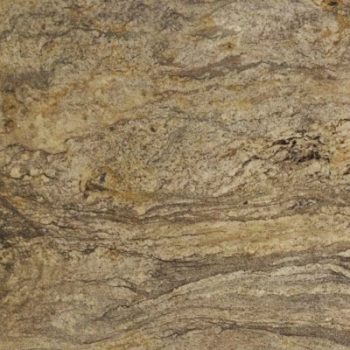 Amaretto Granite