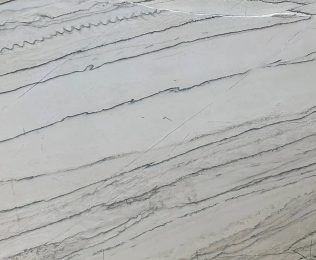 Calacatta Quartzite