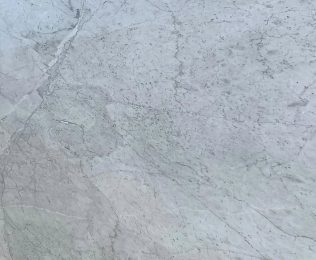 Carrara White Marble