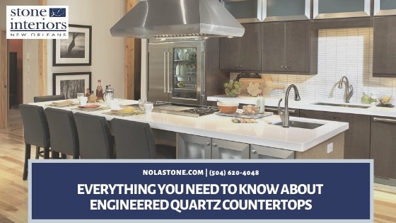 Engineered Quartz Countertops, Engineered Quartz Countertops Heat Resistant