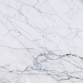 Giotto Quartzite