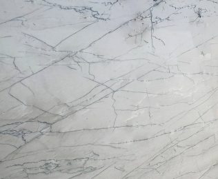 Giotto Quartzite