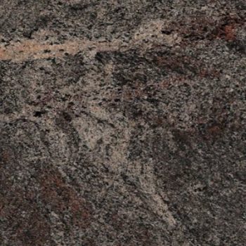 Salsa Granite