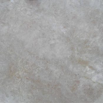 White Zurich Quartzite