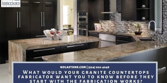 granite countertops fabricator granite countertops fabricator