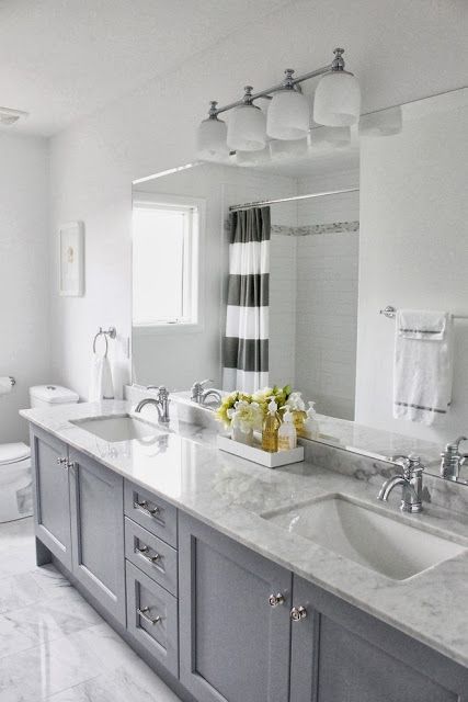 Bathroom Countertops In New Orleans, Bathroom Cabinets New Orleans