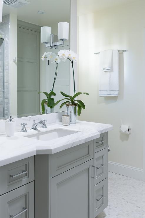 Affordable High Quality Bathroom Countertops In New Orleans