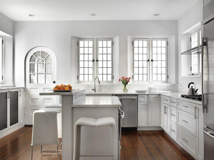 New Orleans Kitchen Countertops New Orleans Kitchen Countertops