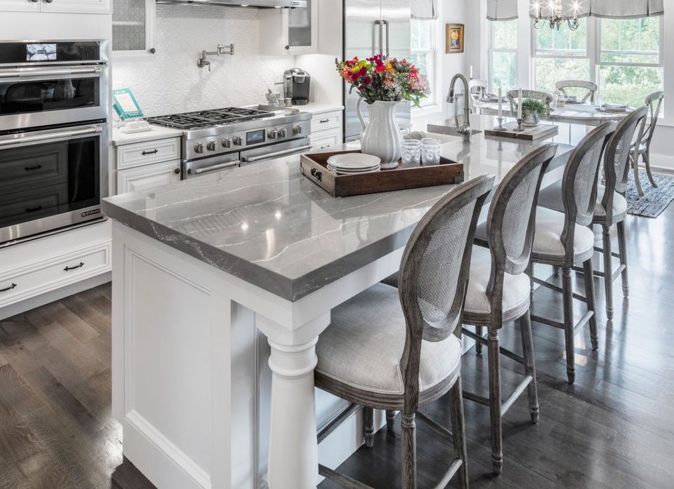New Orleans quartz Countertops New Orleans quartz Countertops