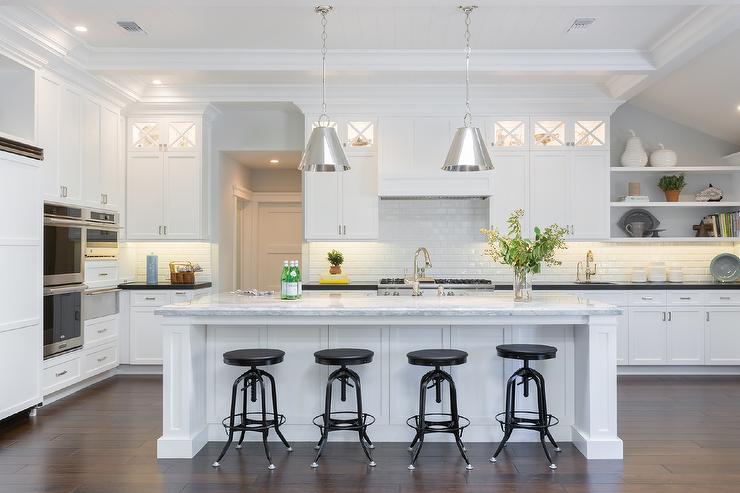 New Orleans Quartzite countertops New Orleans Quartzite countertops