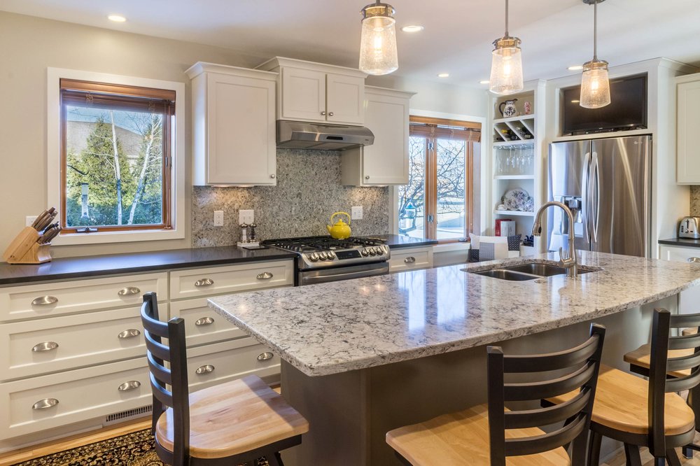 quartz countertops at a discount quartz countertops at a discount