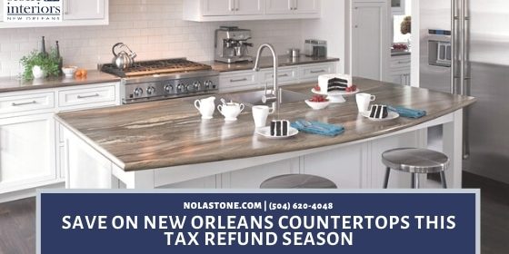 save on New Orleans Countertops save on New Orleans Countertops