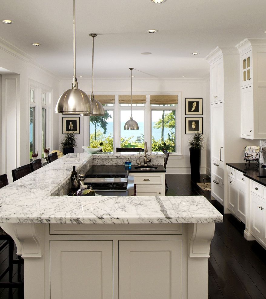 discounts on kitchen countertops in New Orleans