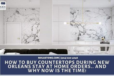 buy countertops