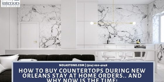 buy countertops