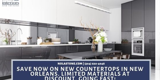 new countertops new countertops