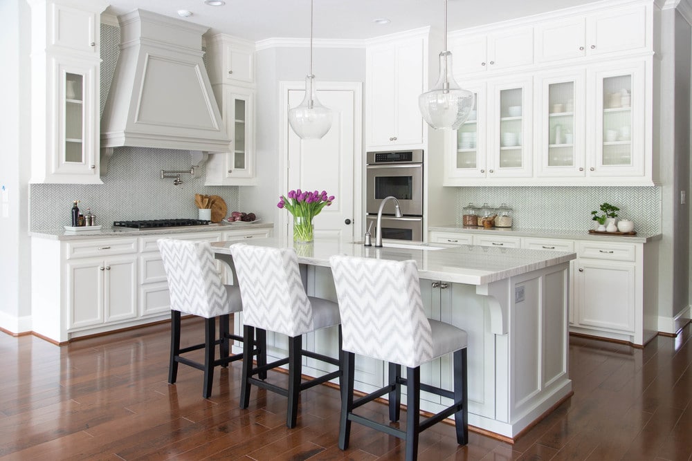 kitchen countertops kitchen countertops