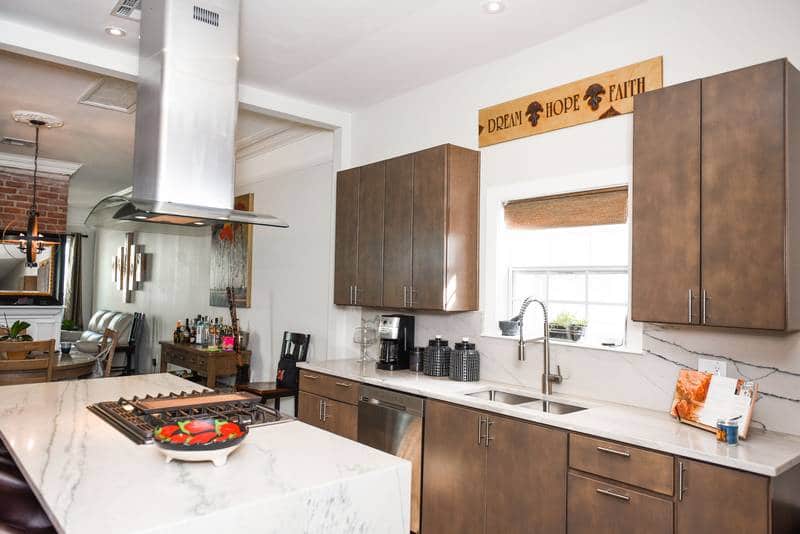 new countertops new countertops