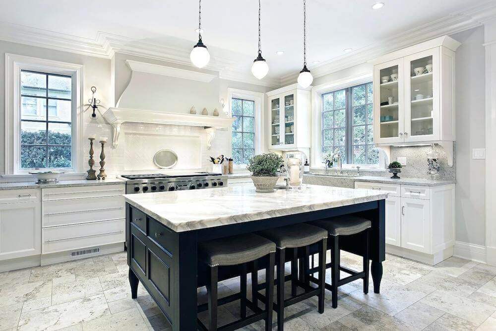 buying quartz countertops buying quartz countertops