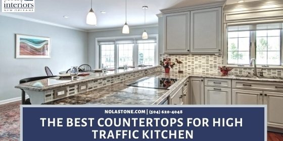 countertops for high traffic kitchen countertops for high traffic kitchen