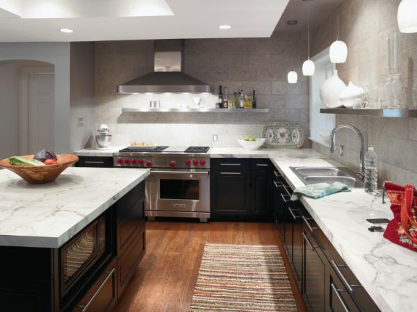 affordable granite countertops