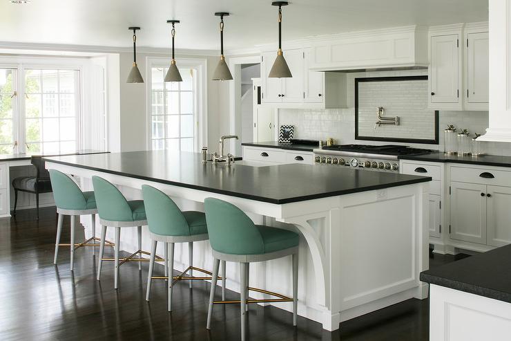  buy countertops in New Orleans