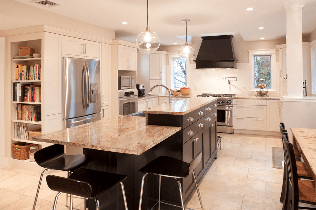  save on kitchen countertops