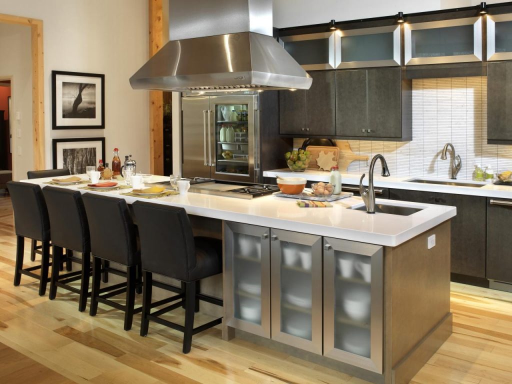  save on kitchen countertops