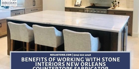 New Orleans Countertops Fabricator New Orleans Countertops Fabricator