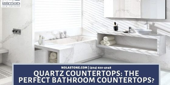 Quartz countertops Quartz countertops