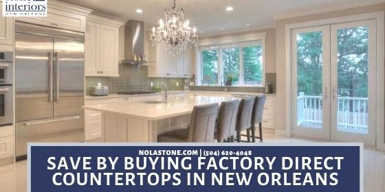 factory direct countertops factory direct countertops
