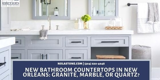 new bathroom countertops new bathroom countertops