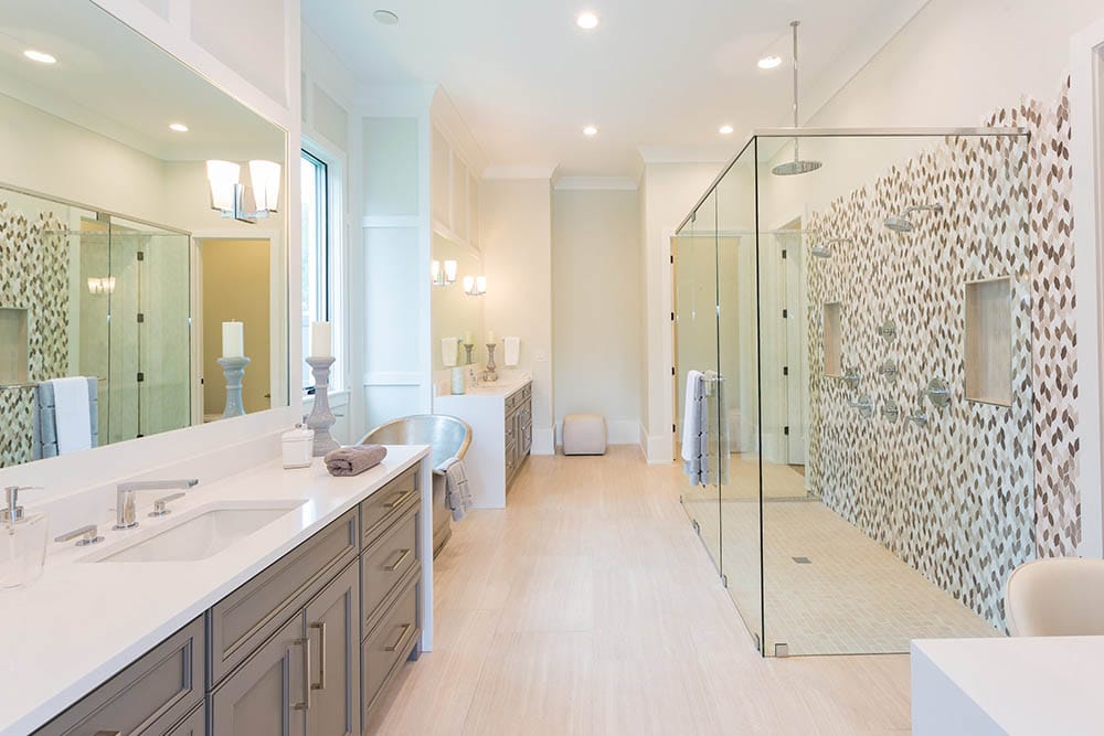 Quartz countertops Quartz countertops