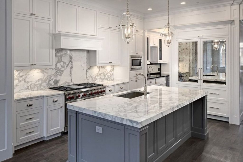 marble countertops marble countertops