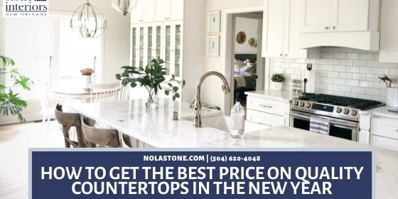 best price on quality countertops best price on quality countertops
