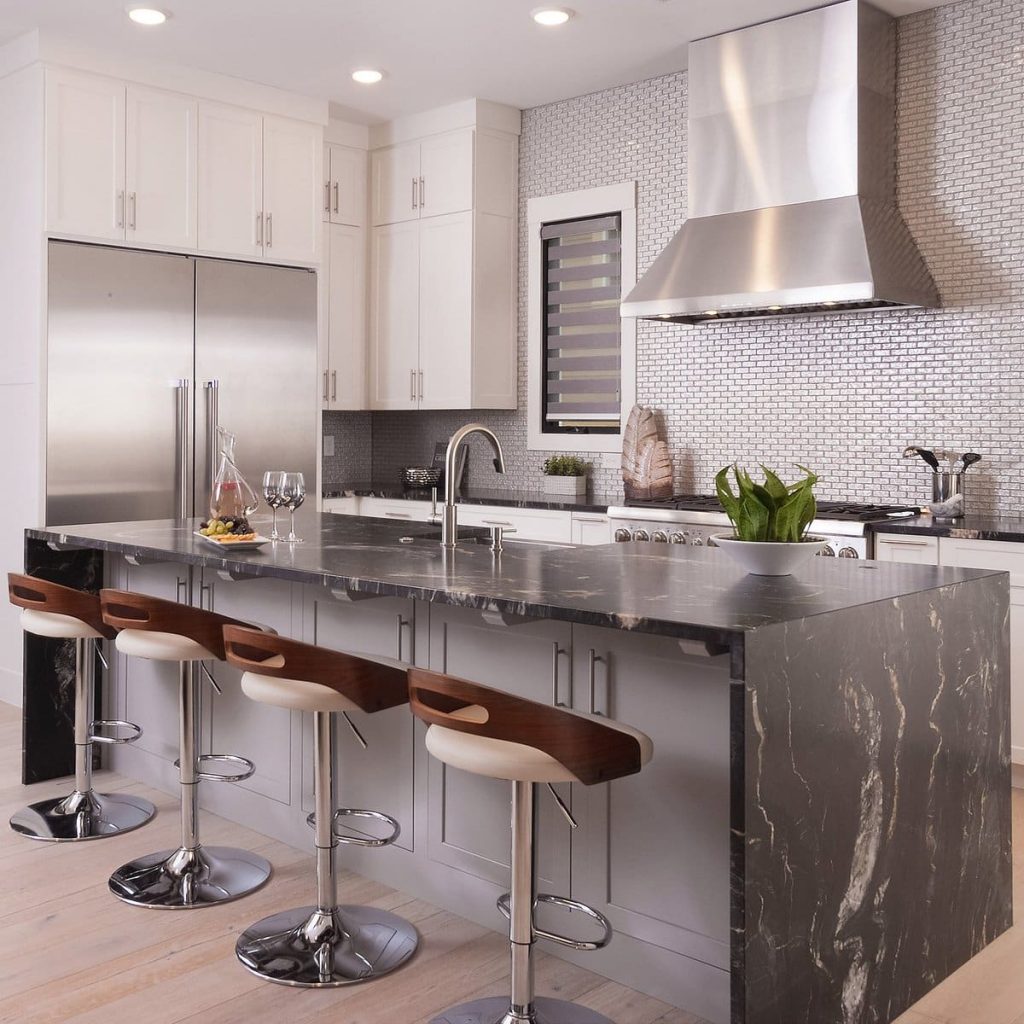  best price on quality countertops