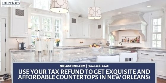 affordable countertops in New Orleans affordable countertops in New Orleans