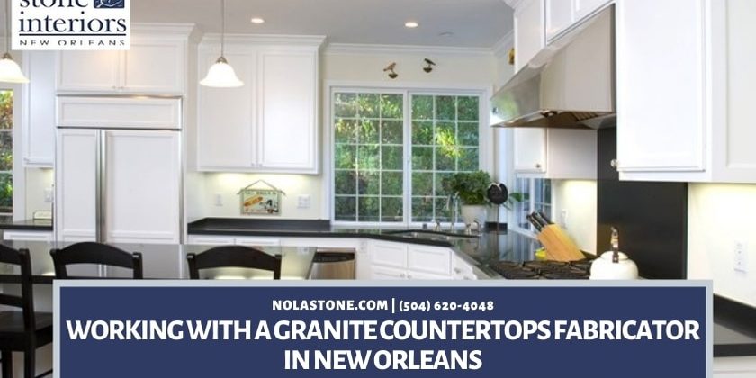 2020 STONE INTERIORS (1)