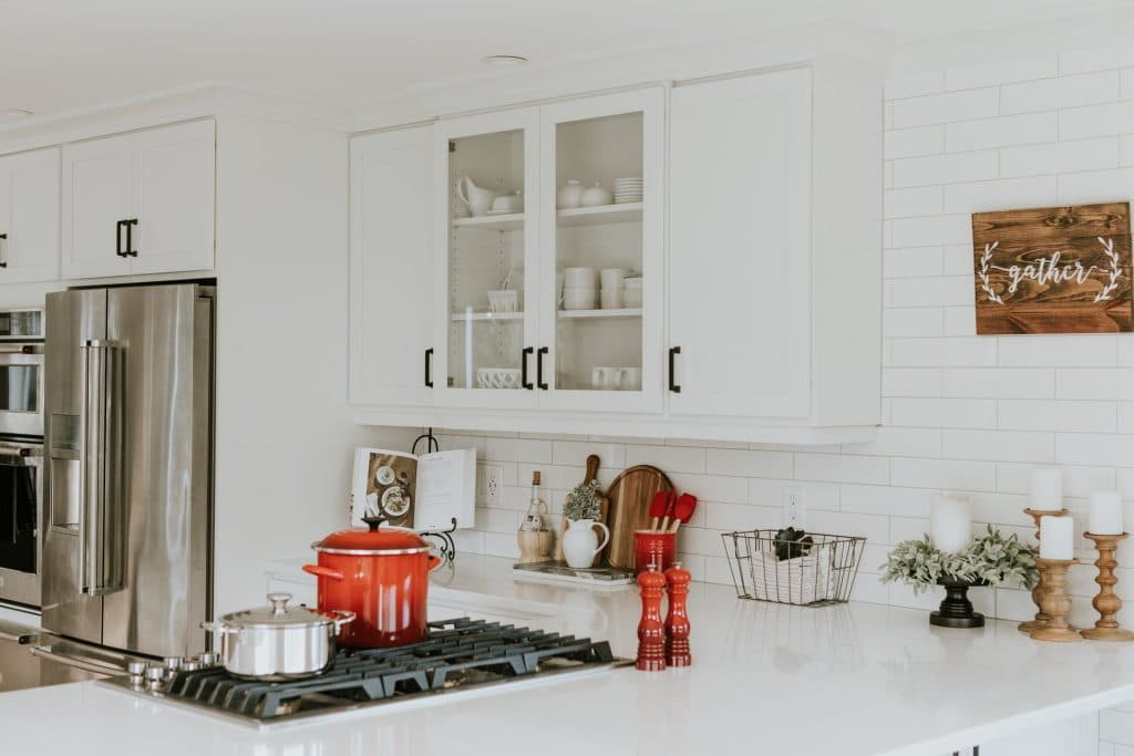 granite countertops fabricator in New Orleans granite countertops fabricator in New Orleans