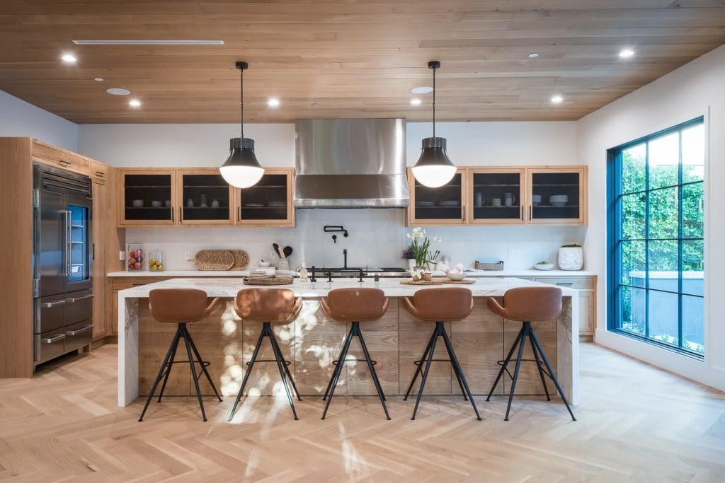 granite countertops fabricator in New Orleans granite countertops fabricator in New Orleans