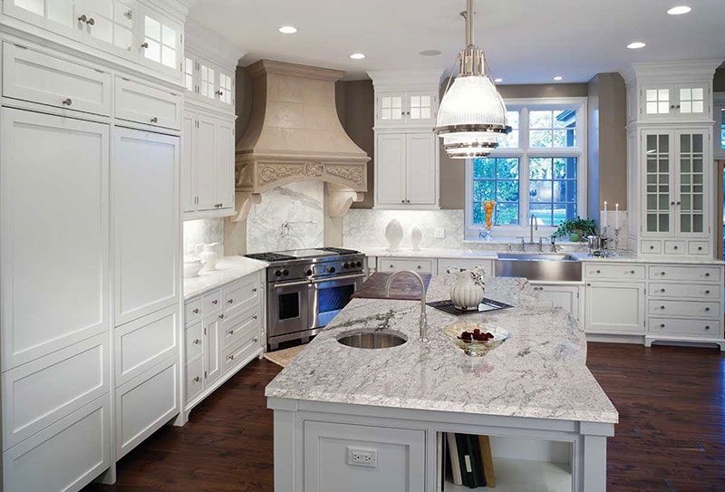 buy New Orleans countertops