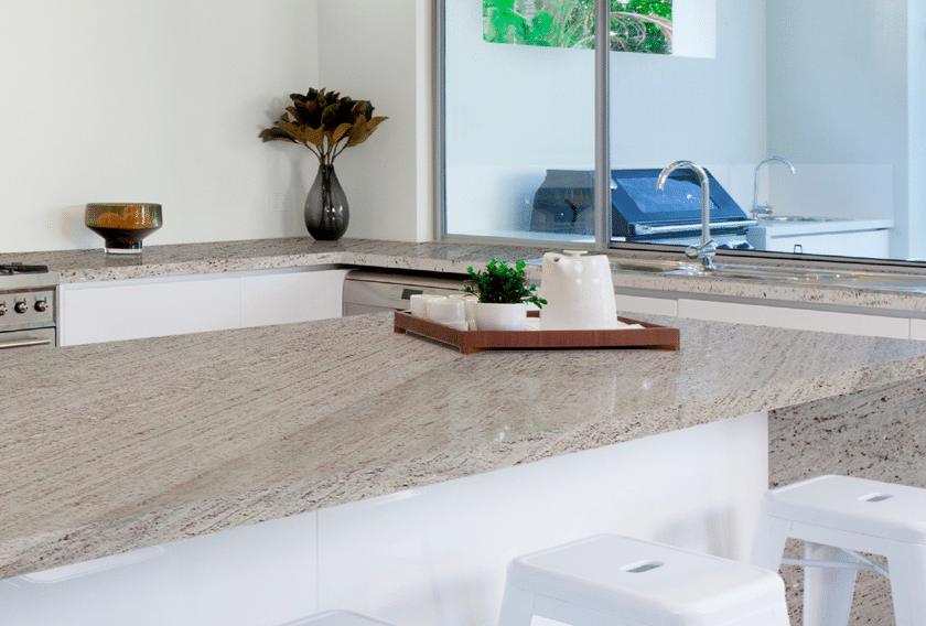 buy New Orleans countertops