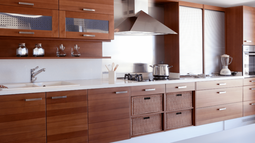 best price on quality countertops