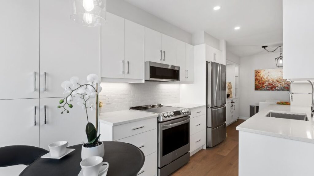 Cambria Countertop Cambria Countertop