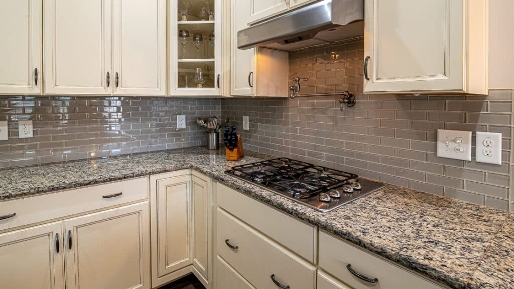  kitchen countertops