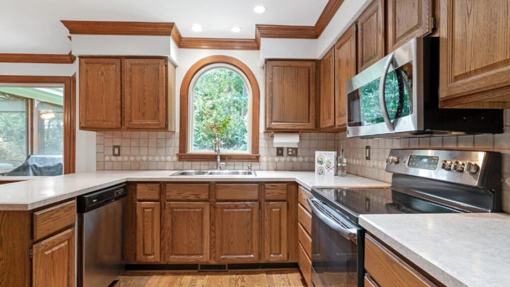 cheaper granite or quartz cheaper granite or quartz