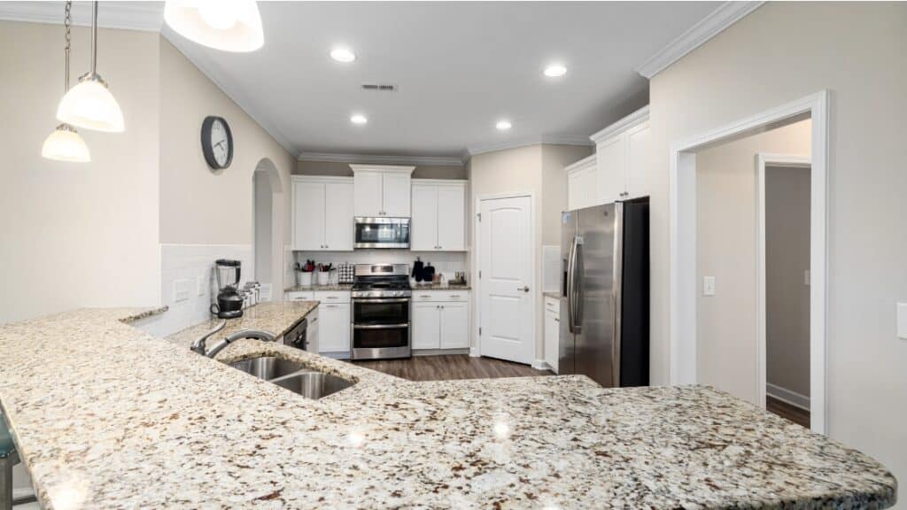 cheaper granite or quartz in New Orleans, LA cheaper granite or quartz in New Orleans, LA